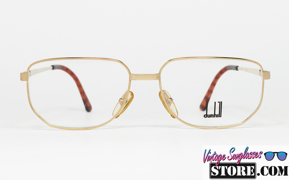 Alfred Dunhill 6229 col. 40 56mm