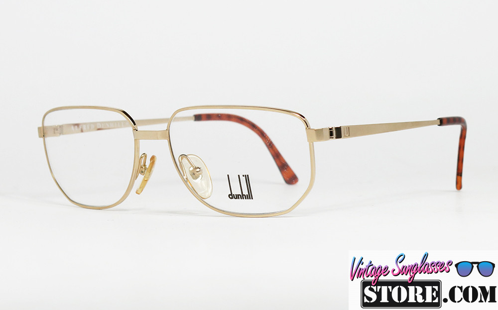 Alfred Dunhill 6229 col. 40 56mm