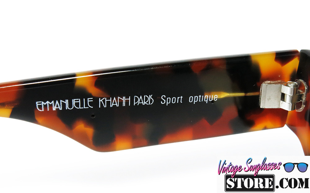 Emmanuelle Khanh 221-TP-0527