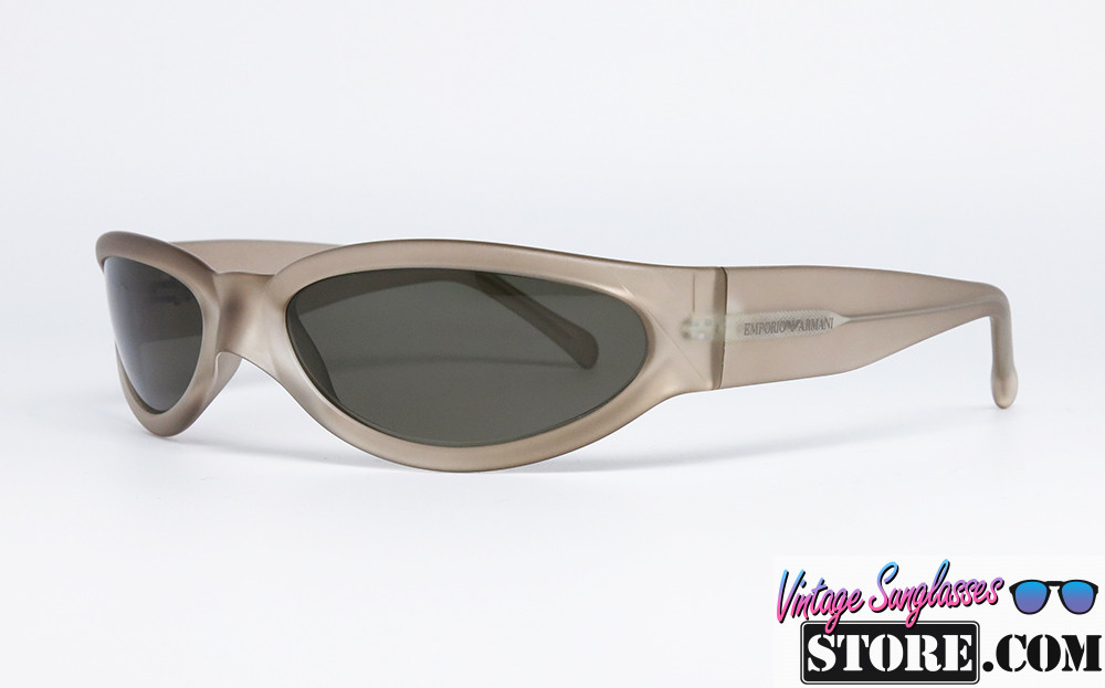 Emporio Armani 594-S 379