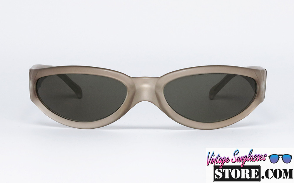 Emporio Armani 594-S 379