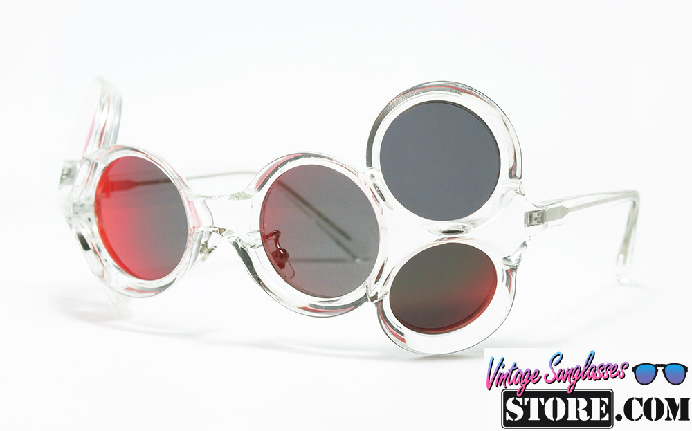 FACTORY 900 FA-087 col. 850