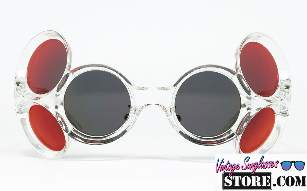 FACTORY 900 FA-087 col. 850