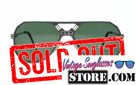 Ferrari F-23 col. 701 FULL SET Made in Italy