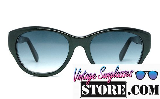 Jean Paul Gaultier 56-3271