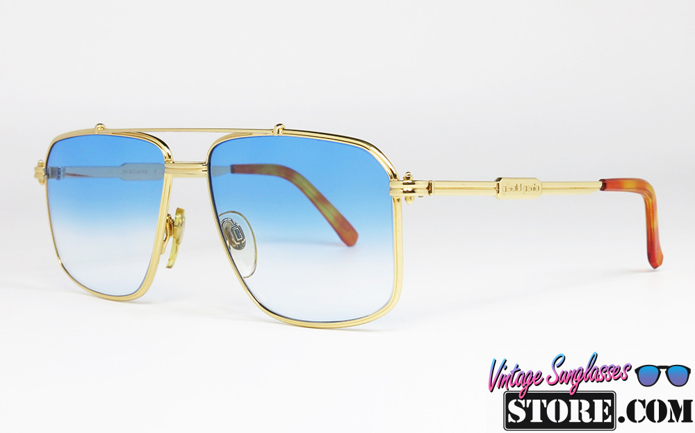 Gerald Genta by Orama NEW CLASSIC 03 AU