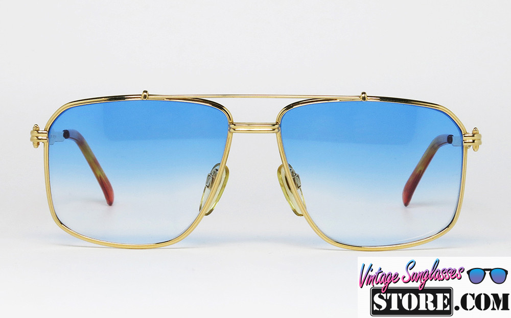 Gerald Genta by Orama NEW CLASSIC 03 AU