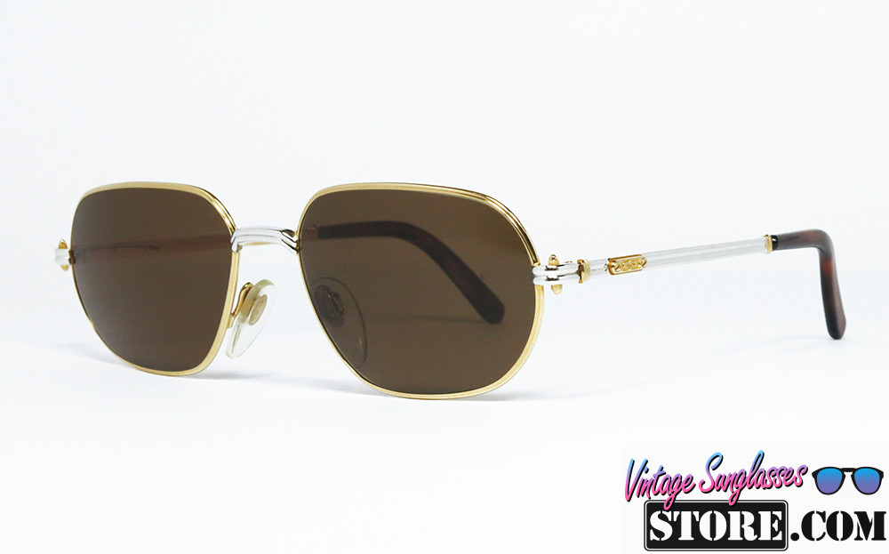 Gerald Genta by Orama NEW CLASSIC 24 OB