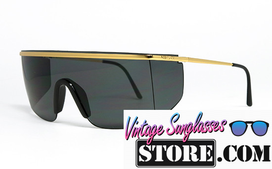 Gianni Versace 790