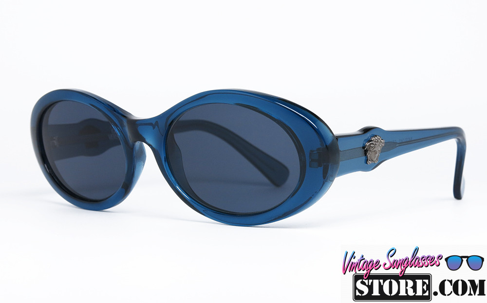 Gianni Versace 342 col. 416