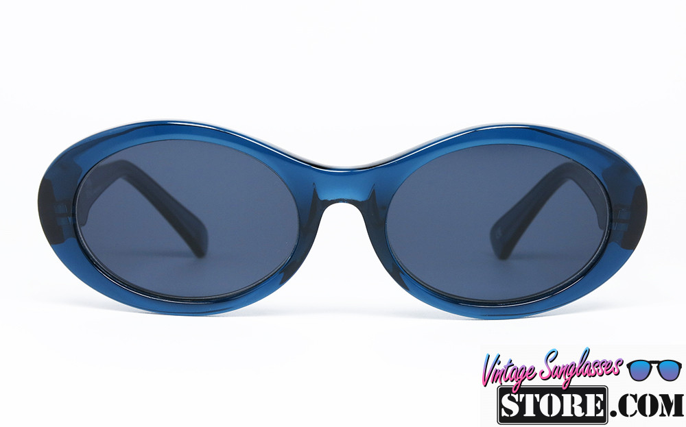 Gianni Versace 342 col. 416