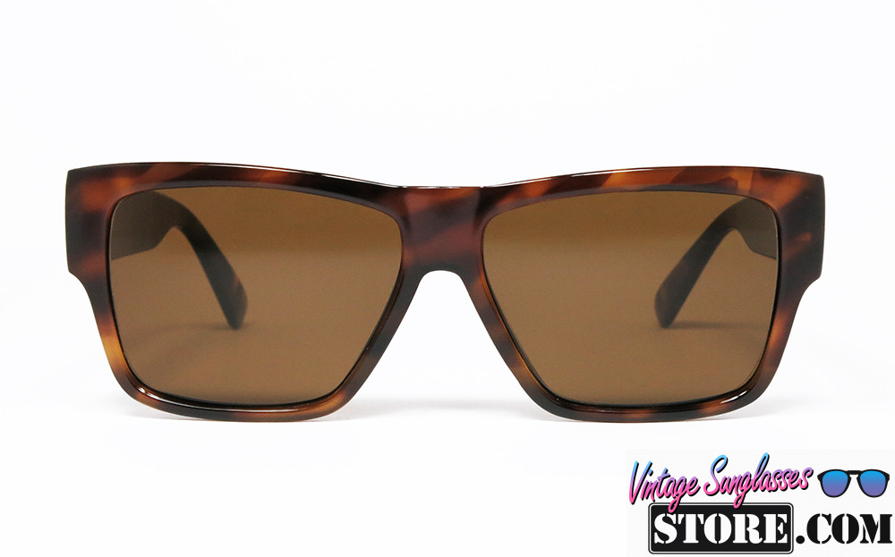Gianni Versace 372 col. 900 TO