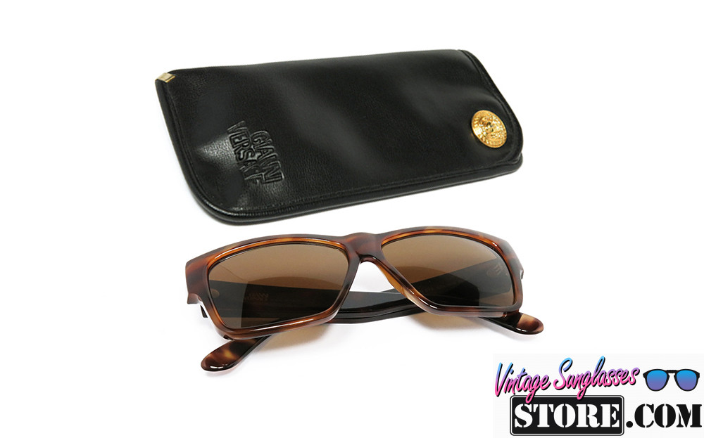 Gianni Versace 372 col. 900 TO