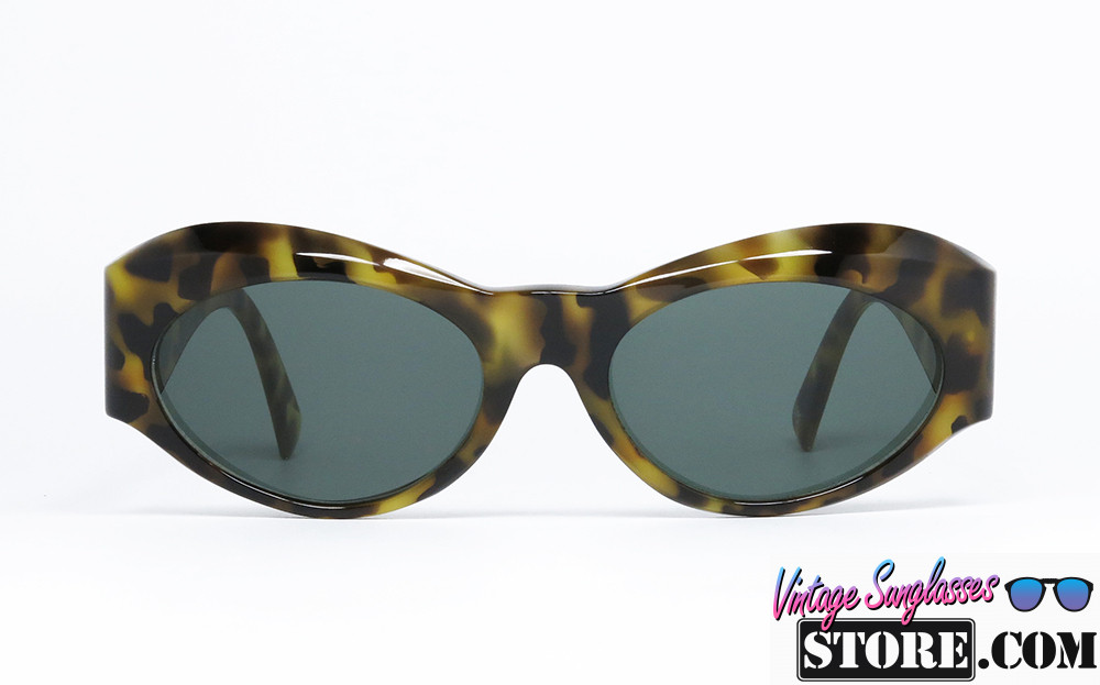 Gianni Versace 374 col. 279