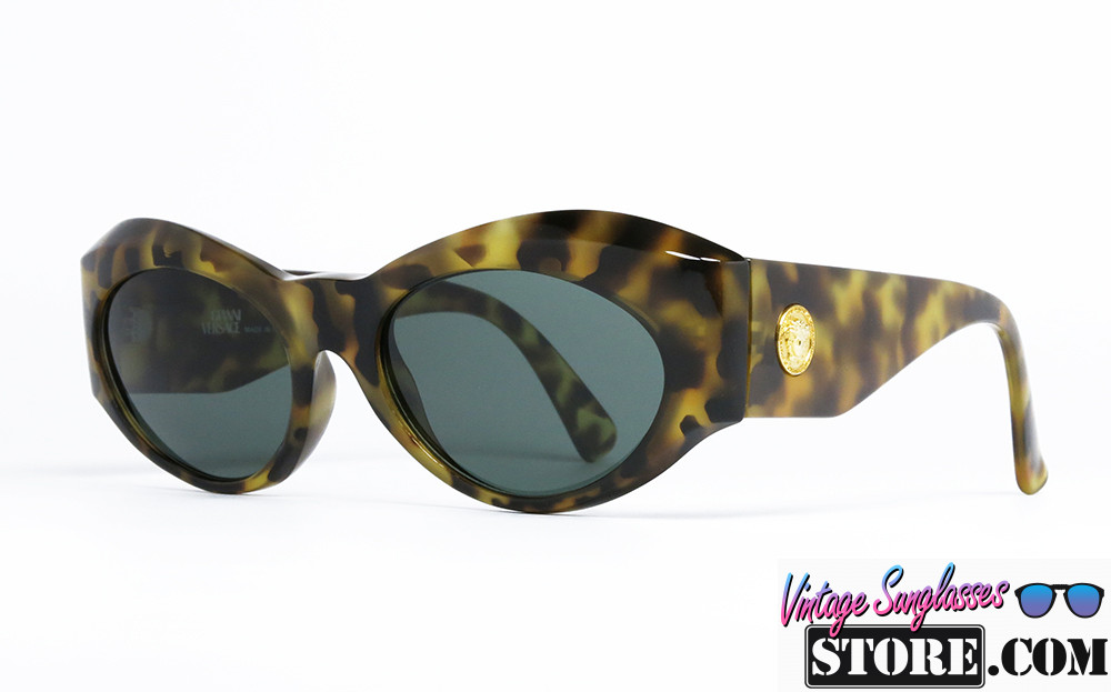 Gianni Versace 374 col. 279