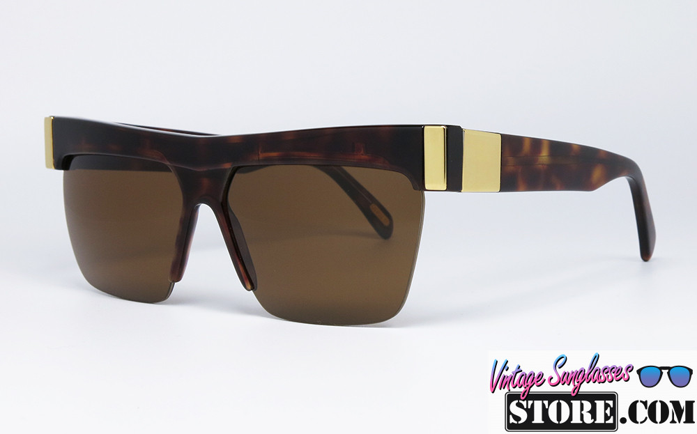 Gianni Versace 399 col. 740