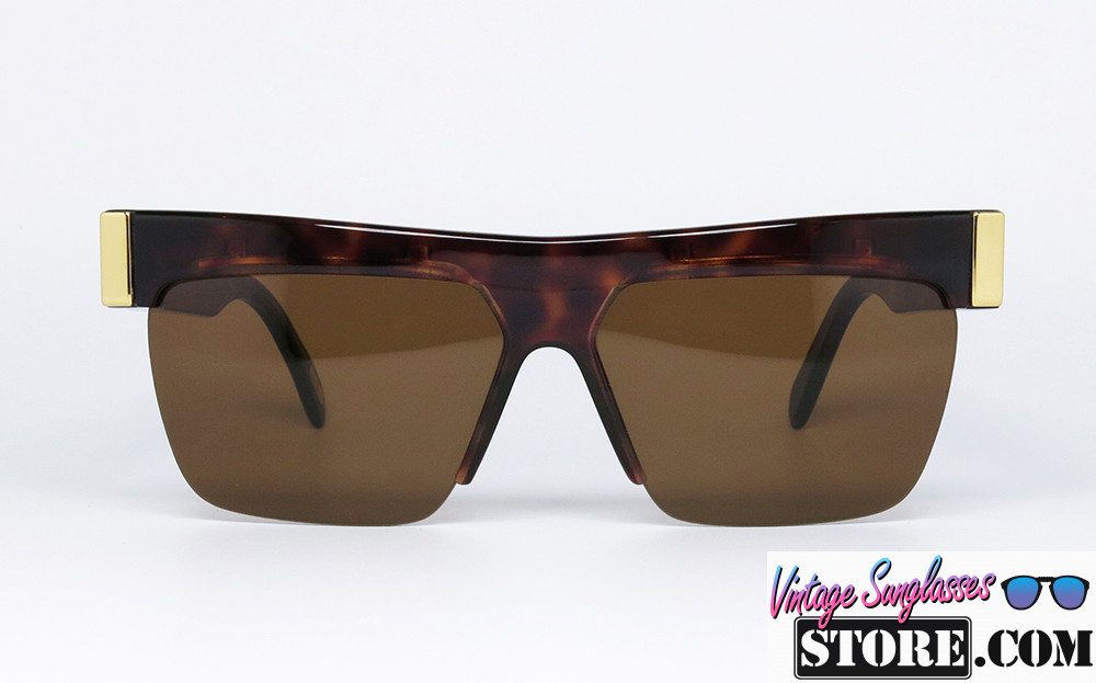 Gianni Versace 399 col. 740