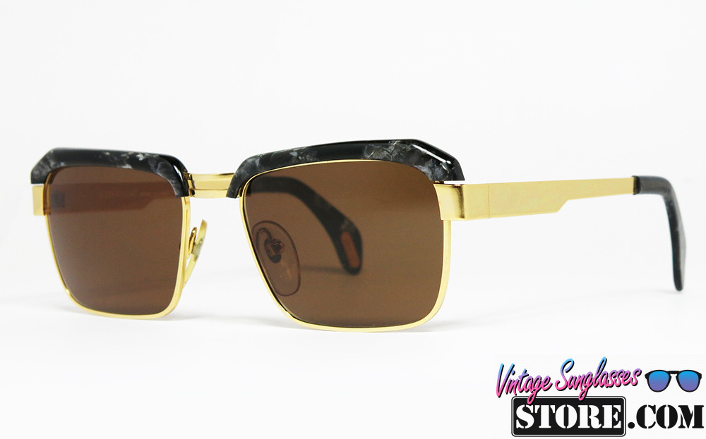 Gianni Versace 409 col. 901 BKDA