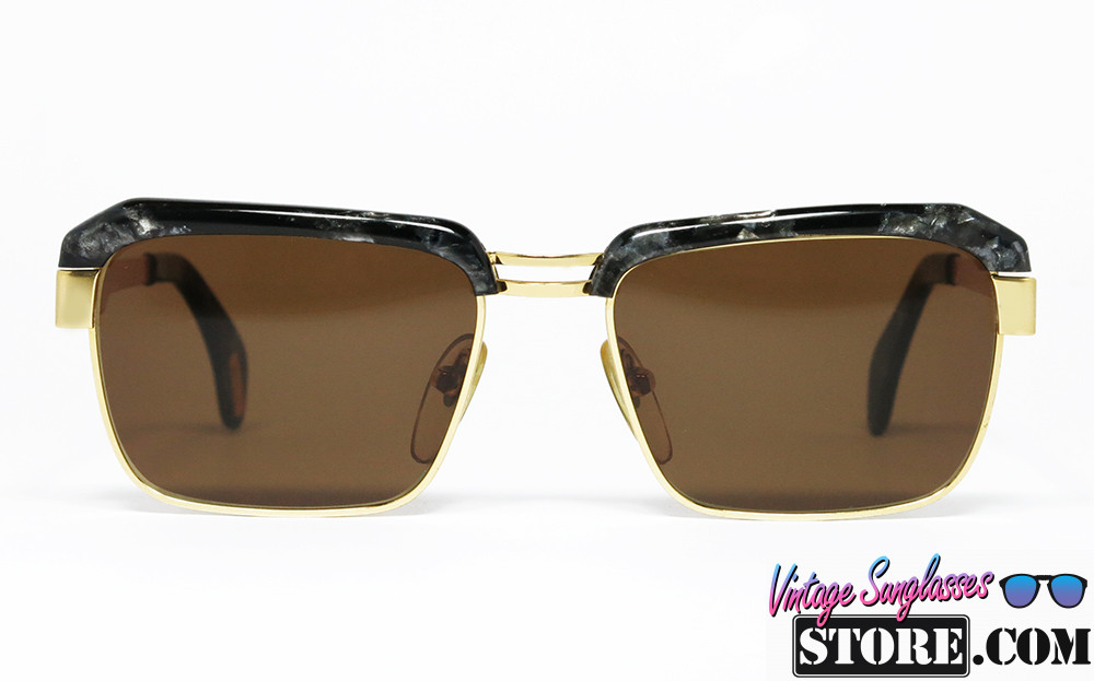 Gianni Versace 409 col. 901 BKDA