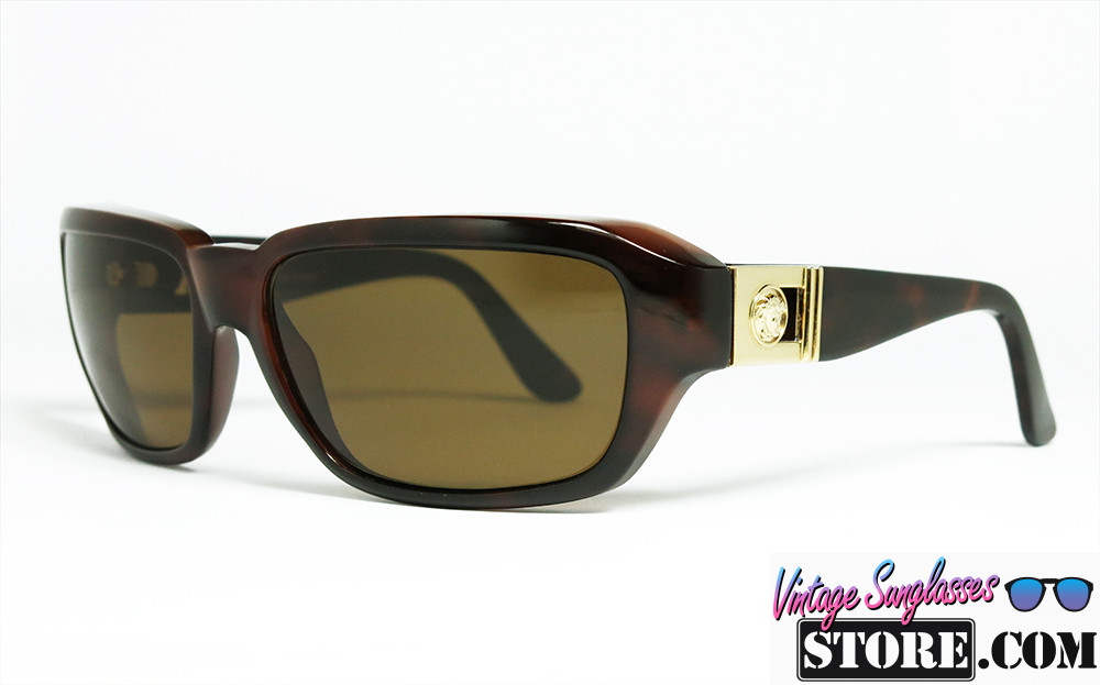 Gianni Versace 412/A col. 900