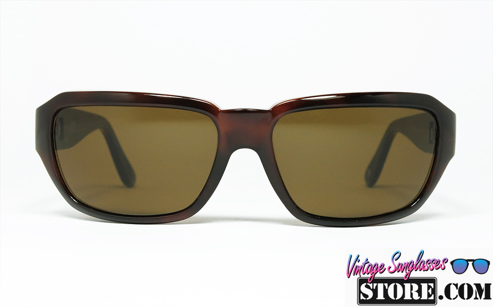 Gianni Versace 412/A col. 900