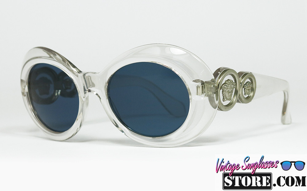 Gianni Versace 418 col. 924