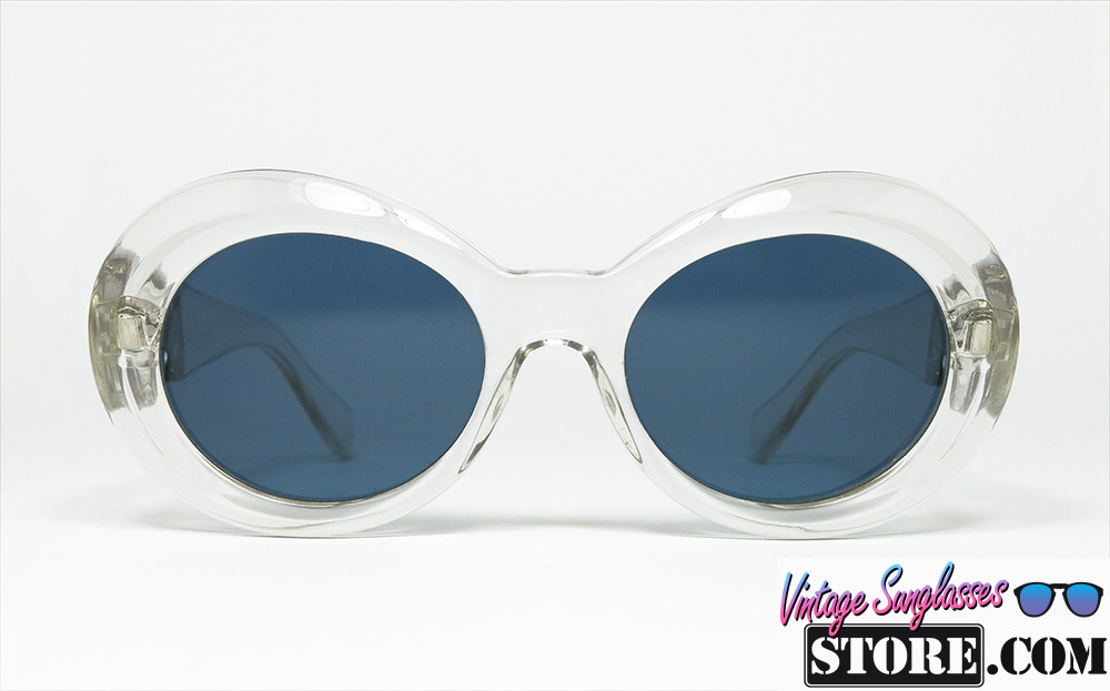Gianni Versace 418 col. 924
