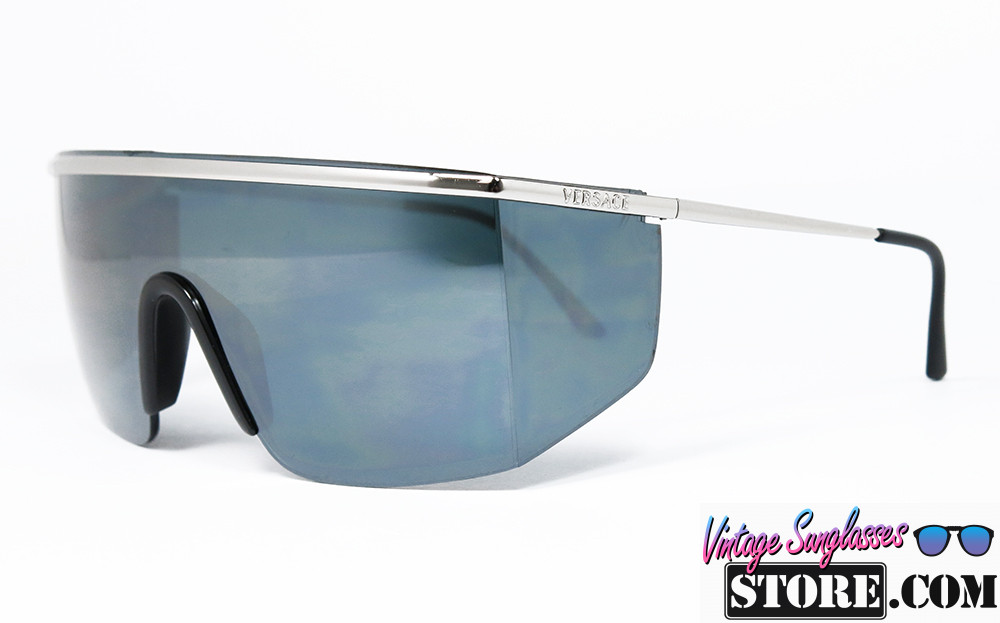 Gianni Versace 790 col. 029 MIRROR