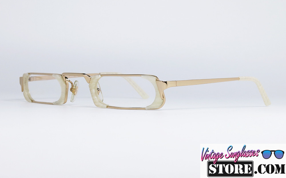 Gianni Versace 833 col. 916