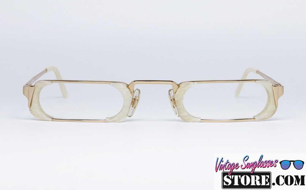 Gianni Versace 833 col. 916