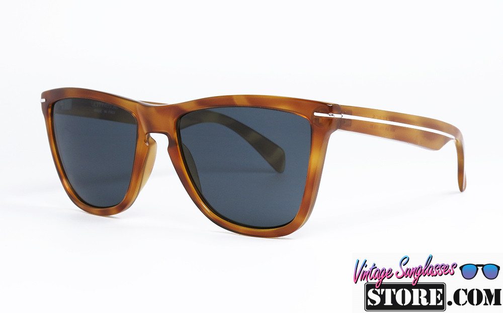 Gianni Versace METRICS 876 col. 776