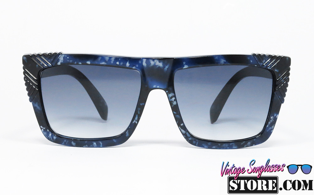Gianni Versace BASIX 812 col. 801 BLDA