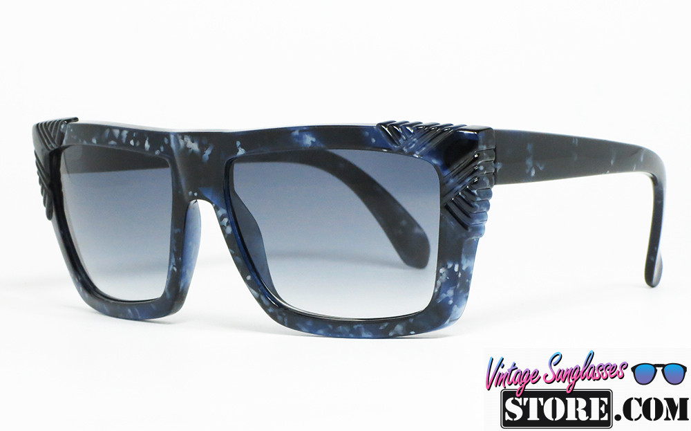 Gianni Versace BASIX 812 col. 801 BLDA