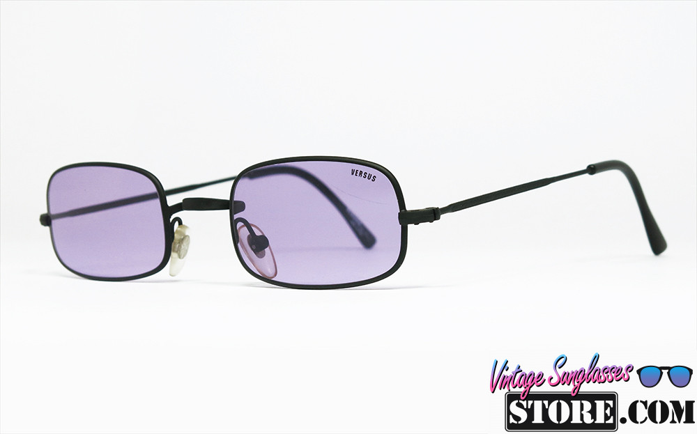 Gianni Versace E64 col. 028