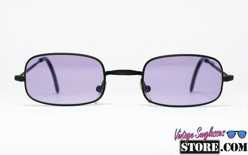 Gianni Versace E64 col. 028