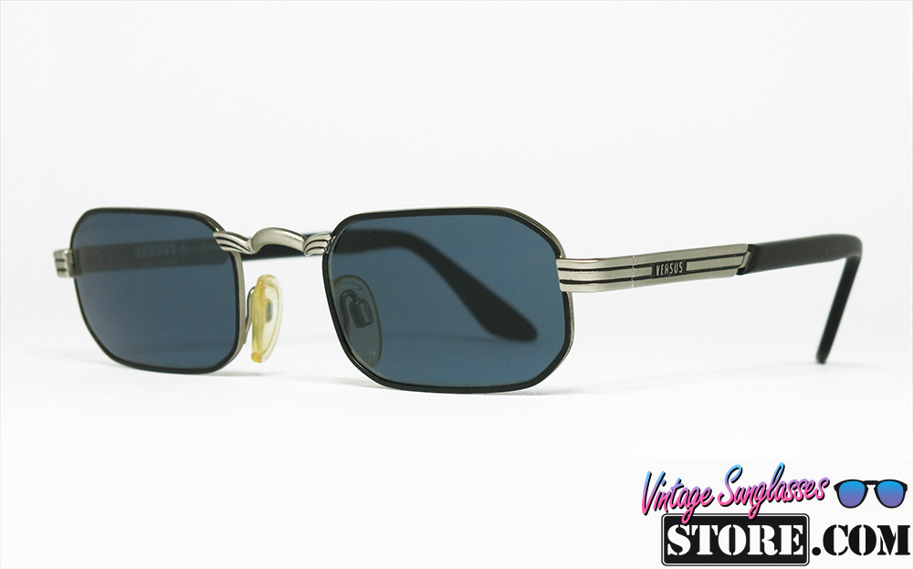 Gianni Versace F10 col. 37M