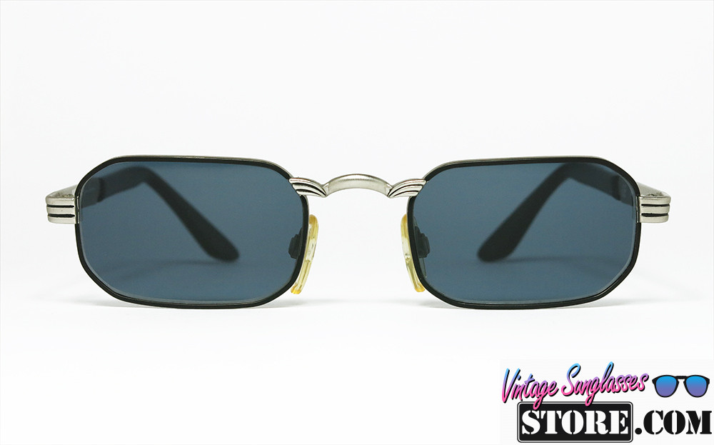 Gianni Versace F10 col. 37M