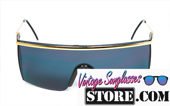 Gianni Versace 790