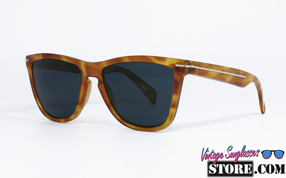 Gianni Versace METRICS 876/N col. 863