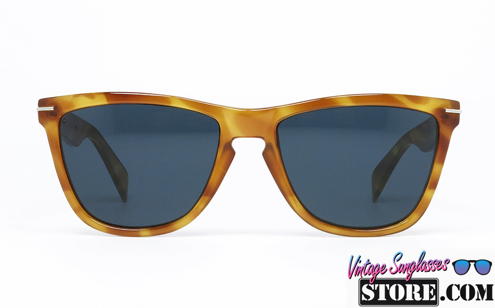 Gianni Versace METRICS 876/N col. 863