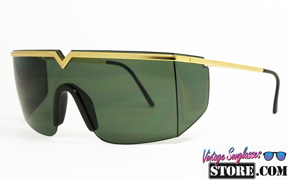Gianni Versace S90 col. 04M