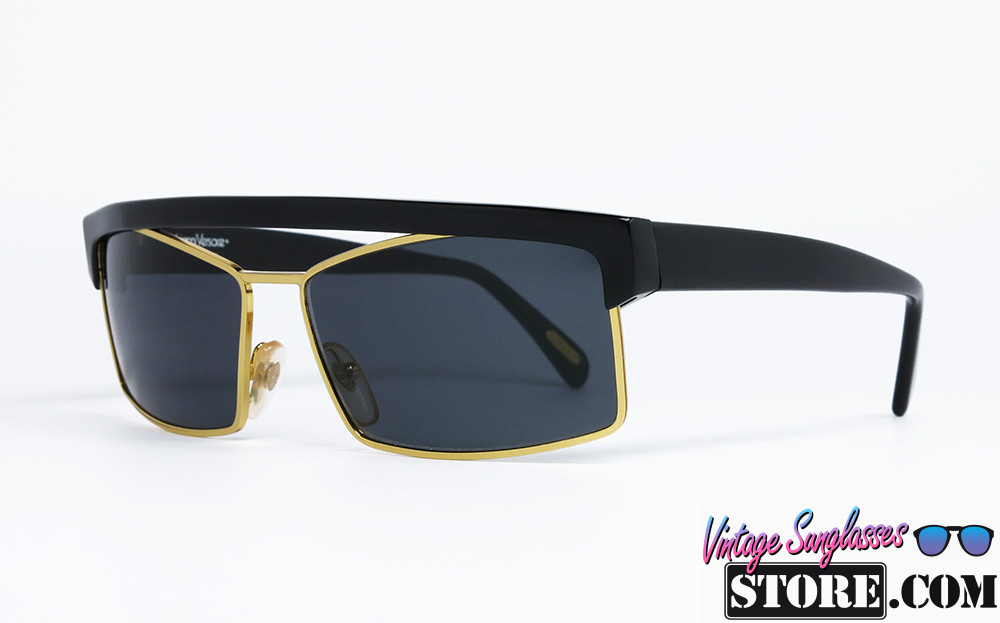 Gianni Versace S02 col. 784 BK