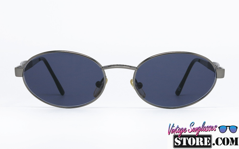 Gianni Versace S09 col. 948