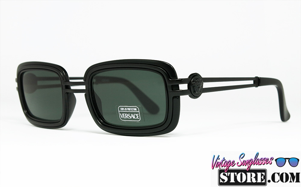 Gianni Versace S27 col. 852