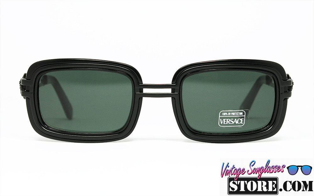 Gianni Versace S27 col. 852