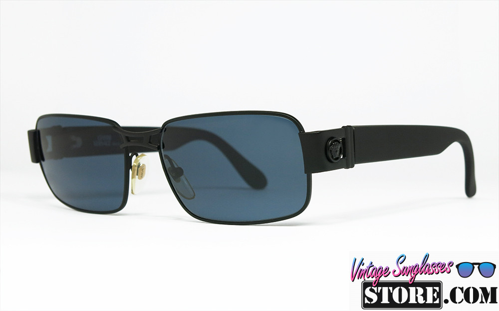 Gianni Versace S45 col. 028
