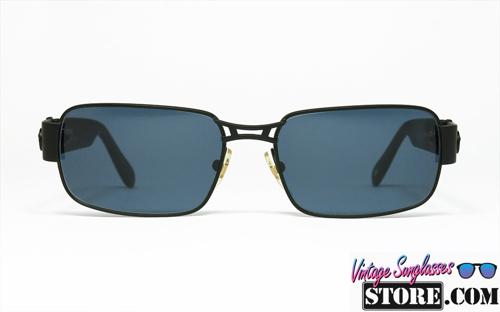 Gianni Versace S45 col. 028