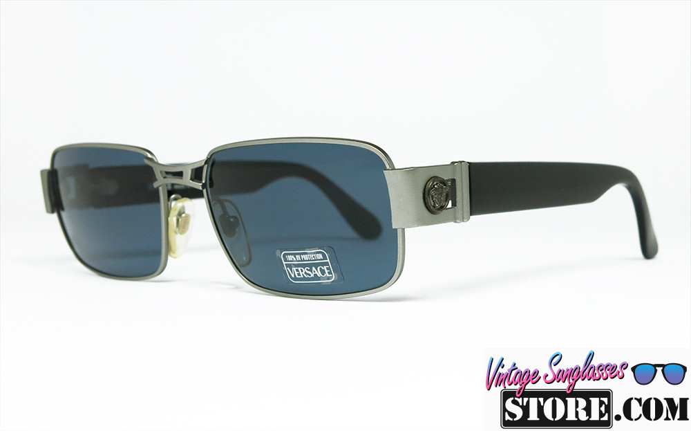 Gianni Versace S45 col. 77M