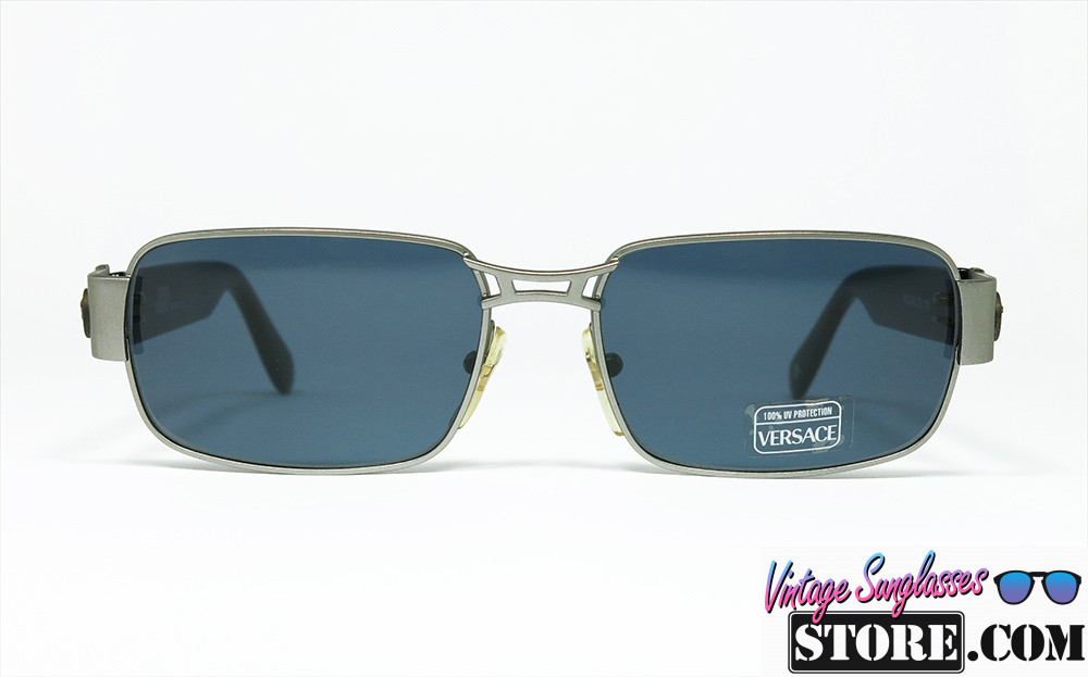 Gianni Versace S45 col. 77M
