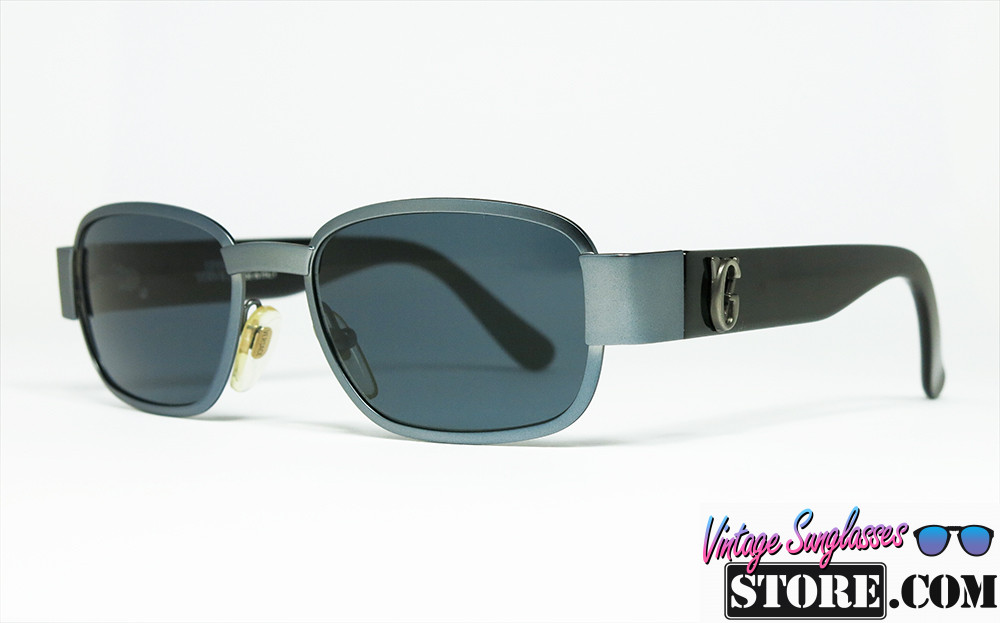 Gianni Versace S49 col. 81M